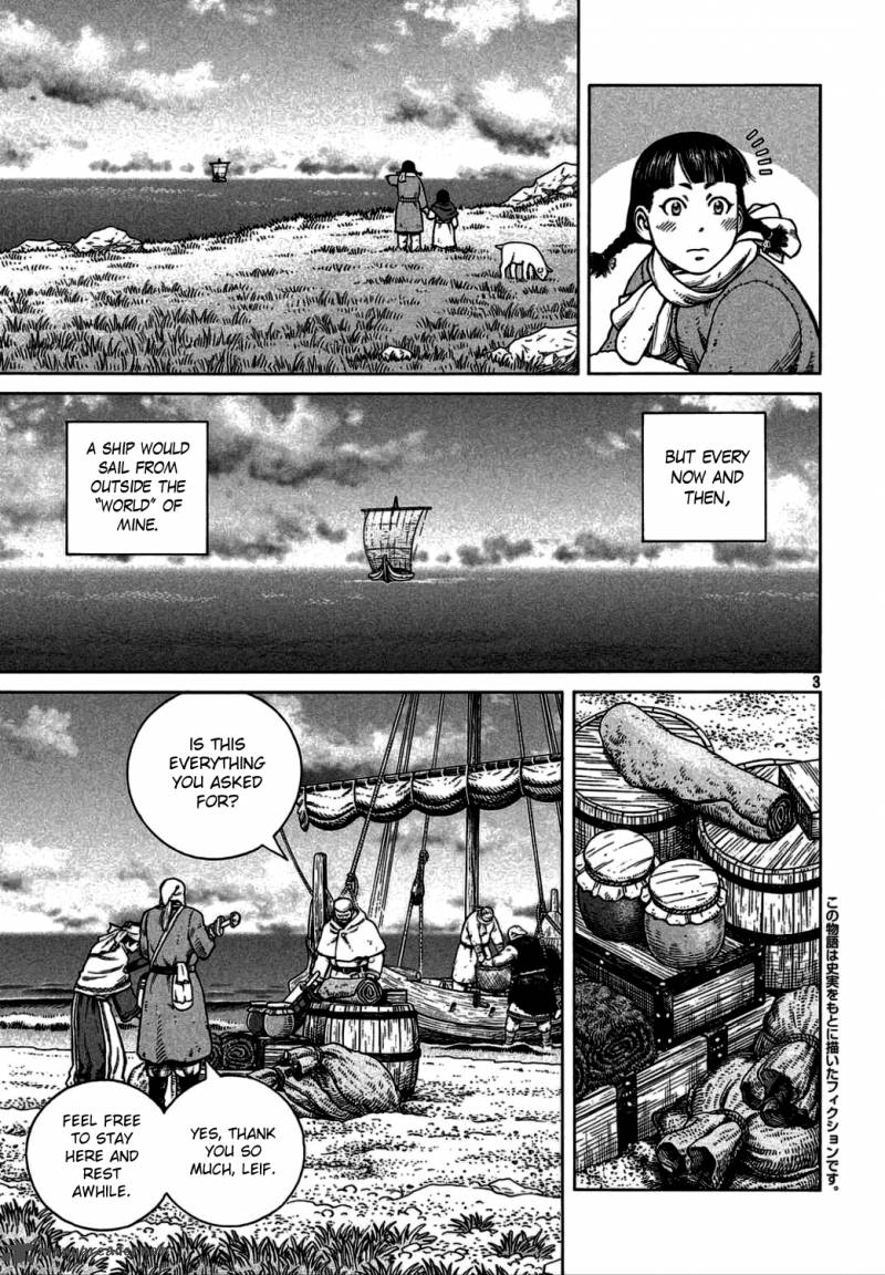 Vinland Saga 106 2