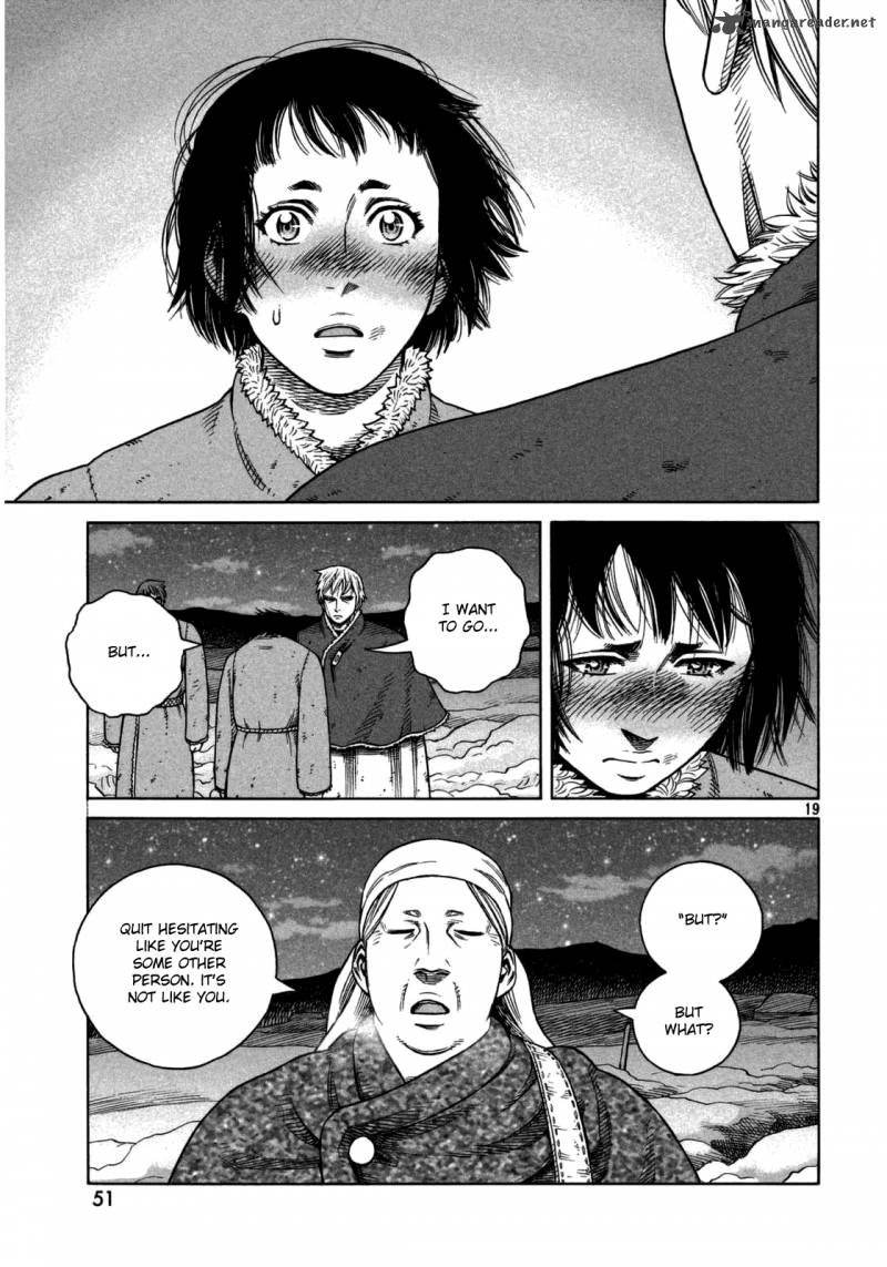 Vinland Saga 108 20