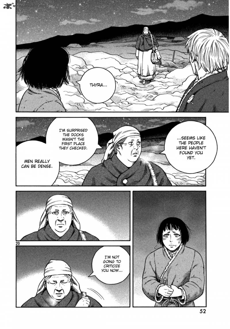 Vinland Saga 108 21