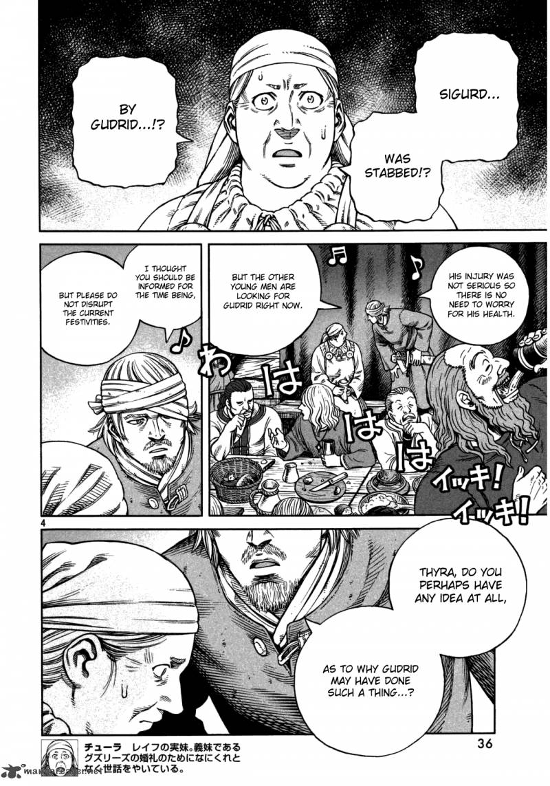 Vinland Saga 108 5