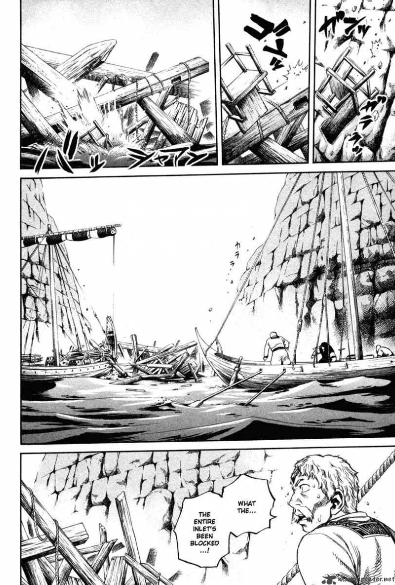 Vinland Saga 11 4