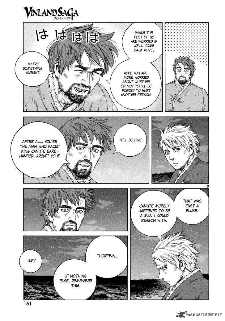 Vinland Saga 110 19