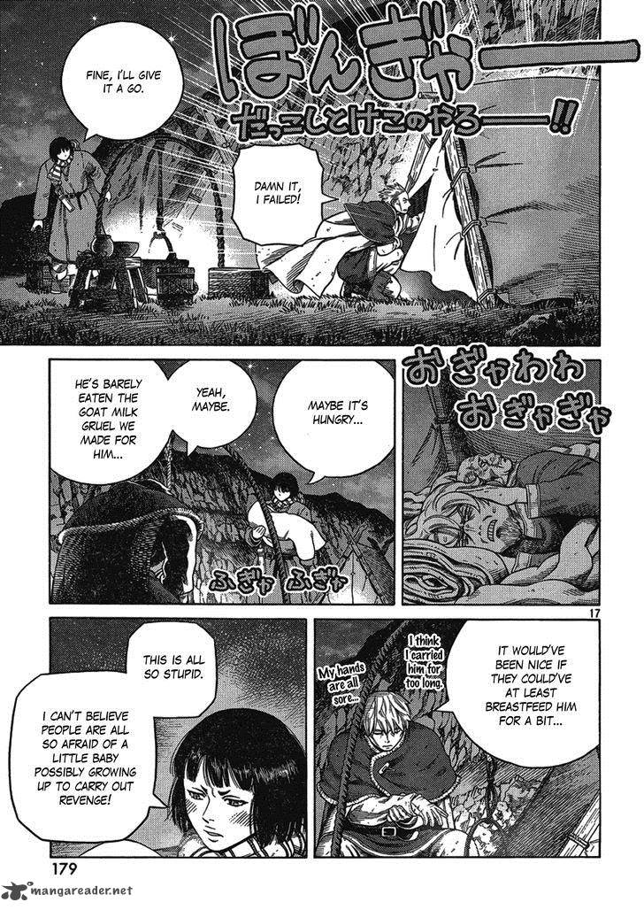 Vinland Saga 112 17