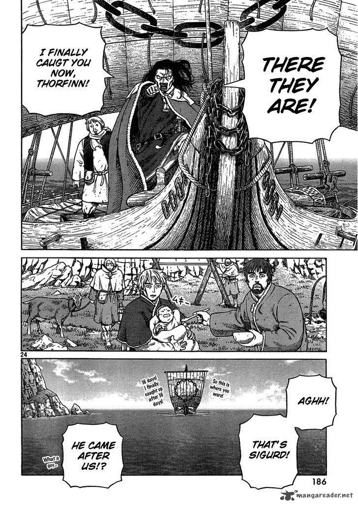 Vinland Saga 112 24