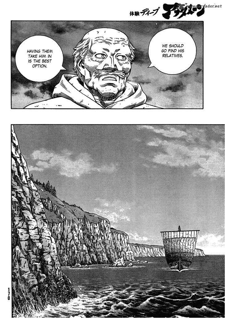 Vinland Saga 112 8