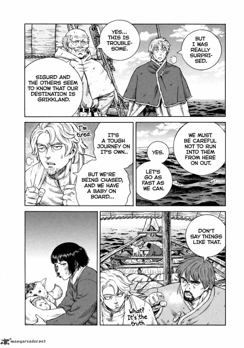 Vinland Saga 113 12