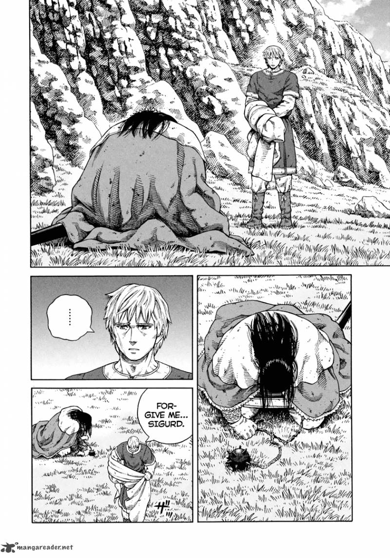 Vinland Saga 113 5