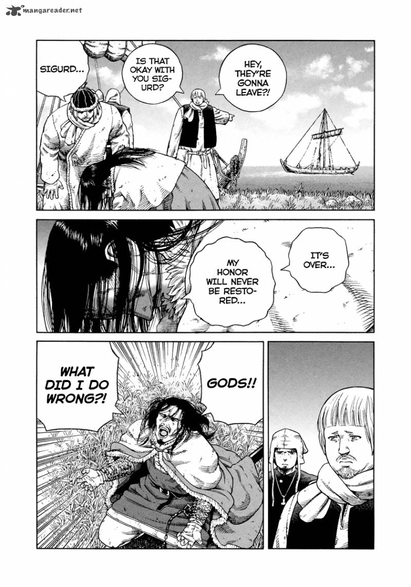 Vinland Saga 113 6