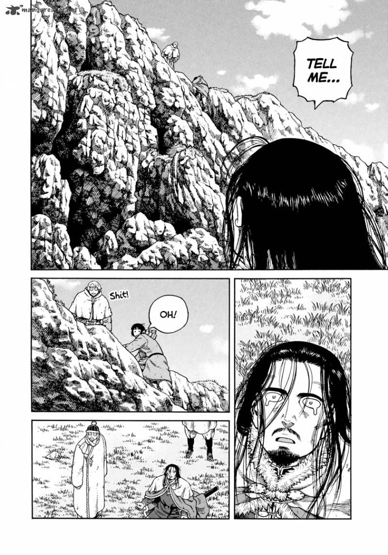 Vinland Saga 113 7