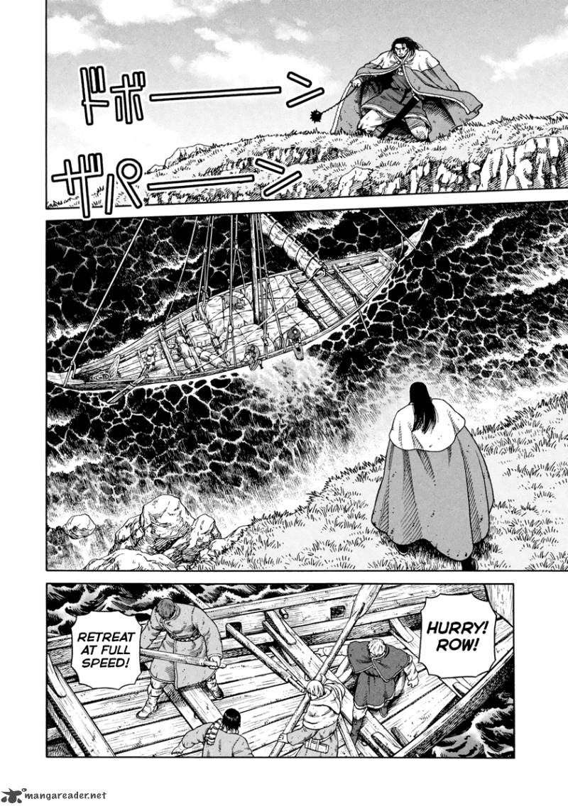 Vinland Saga 113 9