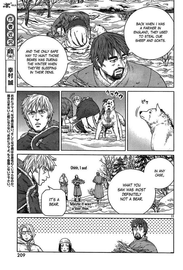 Vinland Saga 114 11