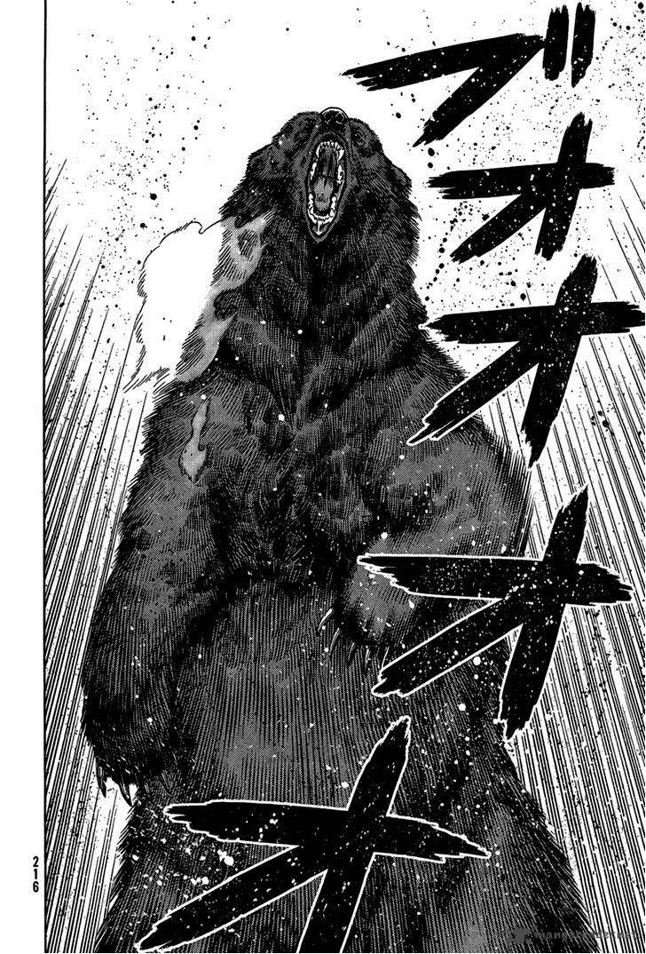 Vinland Saga 114 18