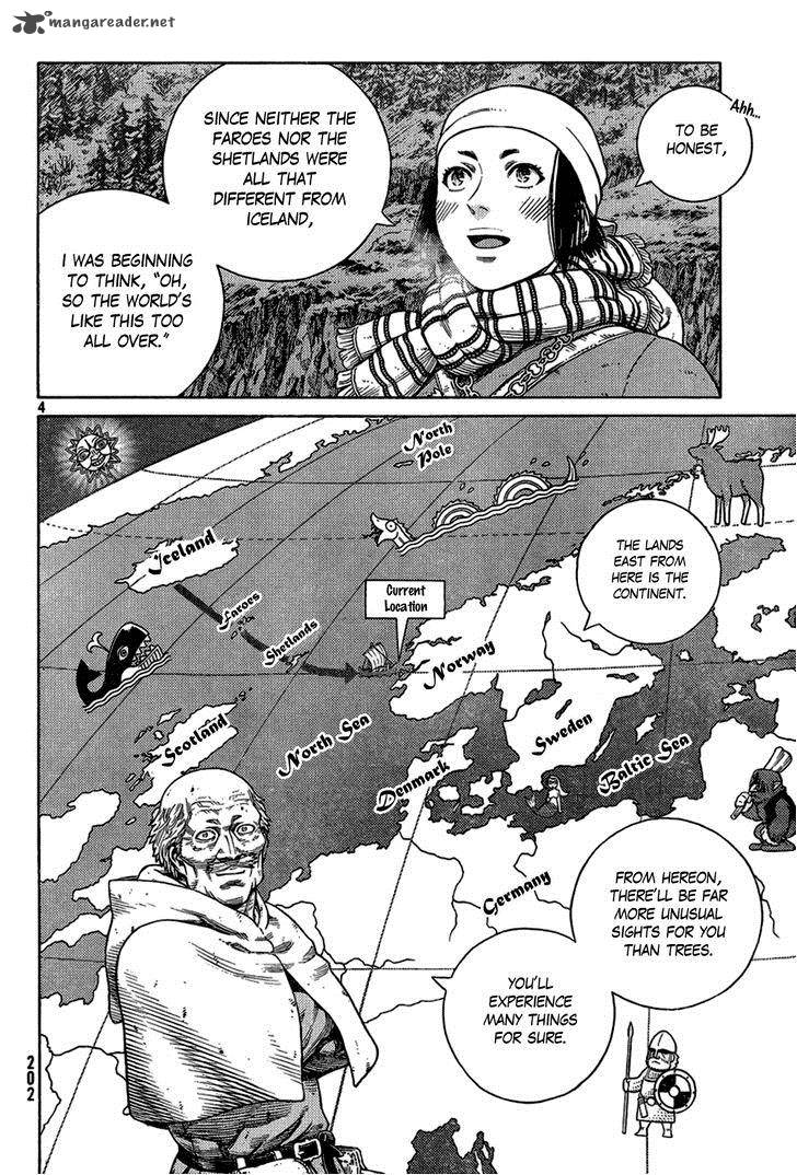 Vinland Saga 114 4