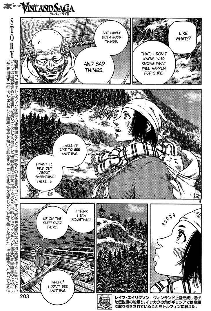 Vinland Saga 114 5