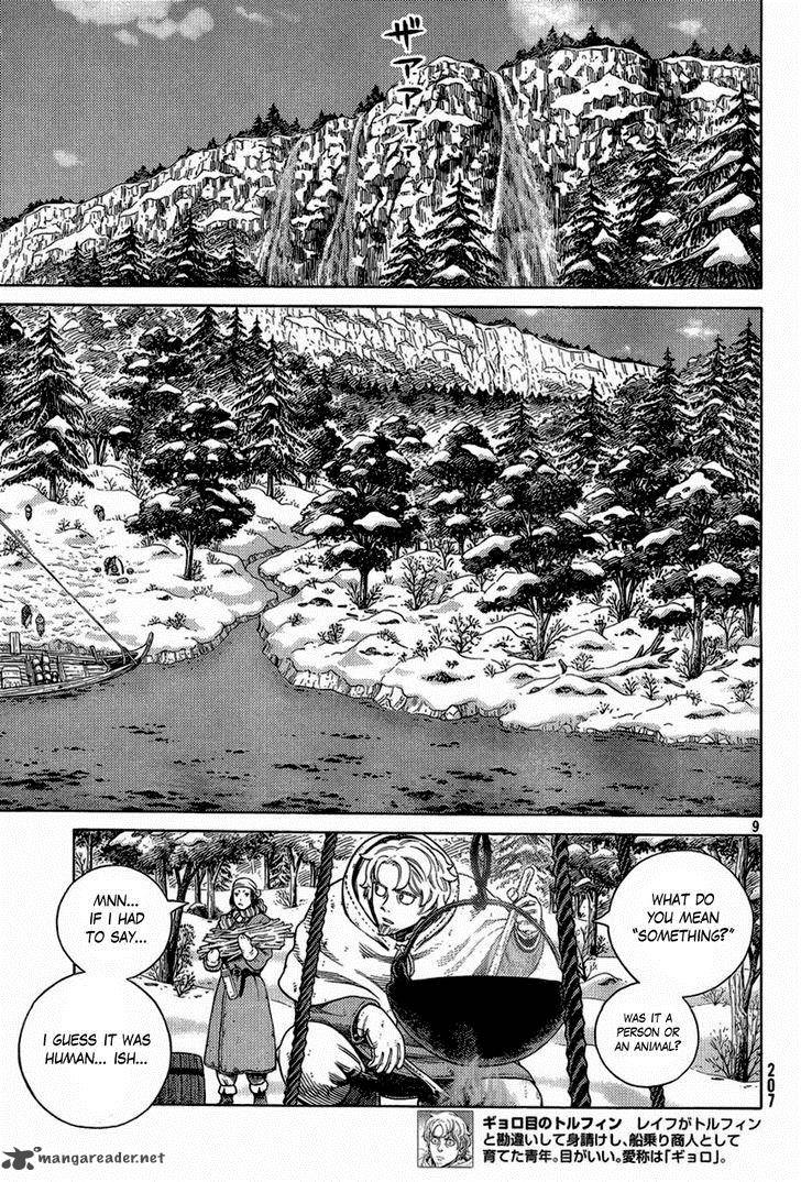 Vinland Saga 114 9