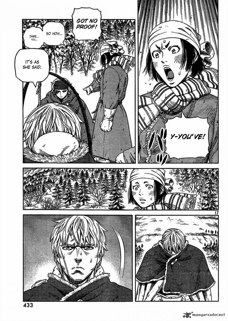 Vinland Saga 115 10