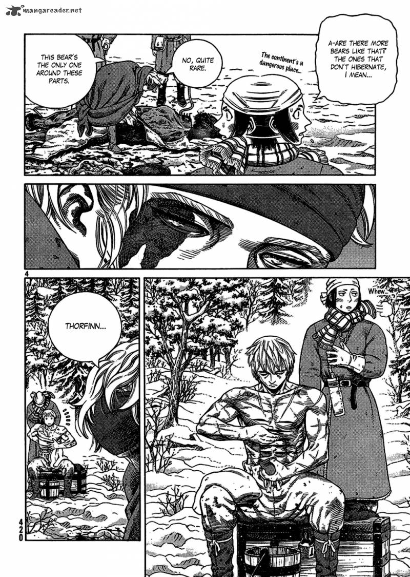 Vinland Saga 115 3