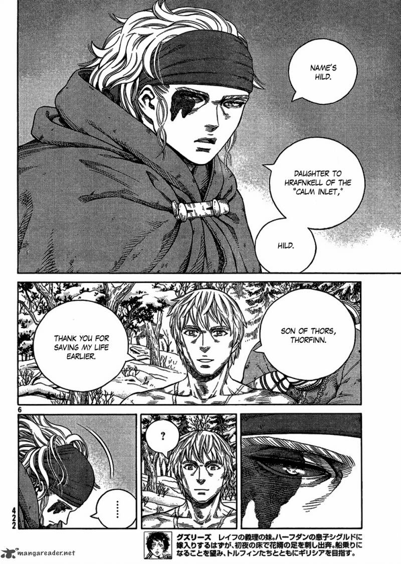 Vinland Saga 115 5