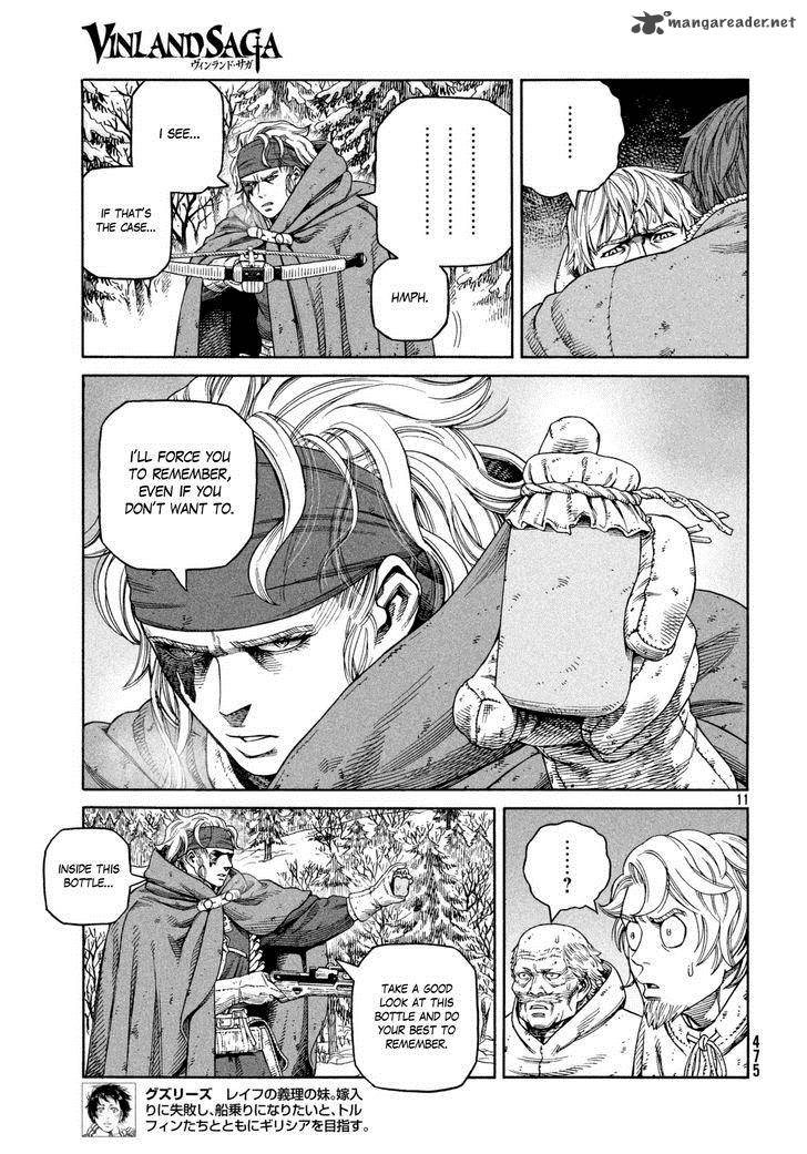 Vinland Saga 116 10