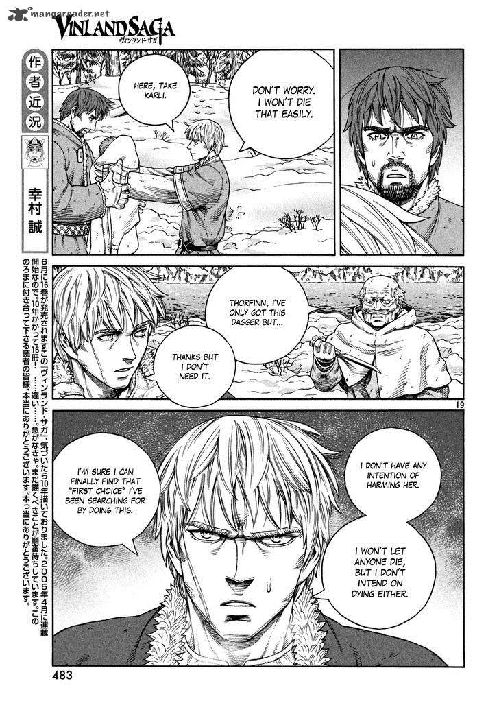 Vinland Saga 116 18