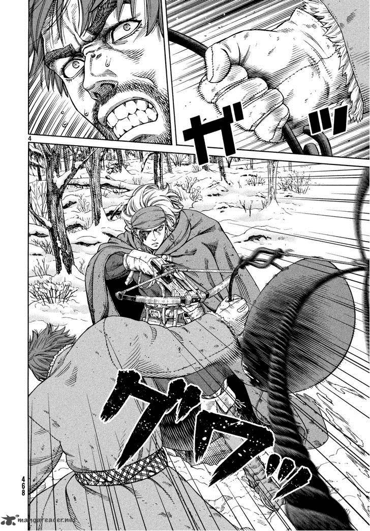 Vinland Saga 116 3