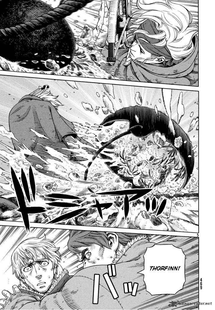 Vinland Saga 116 4