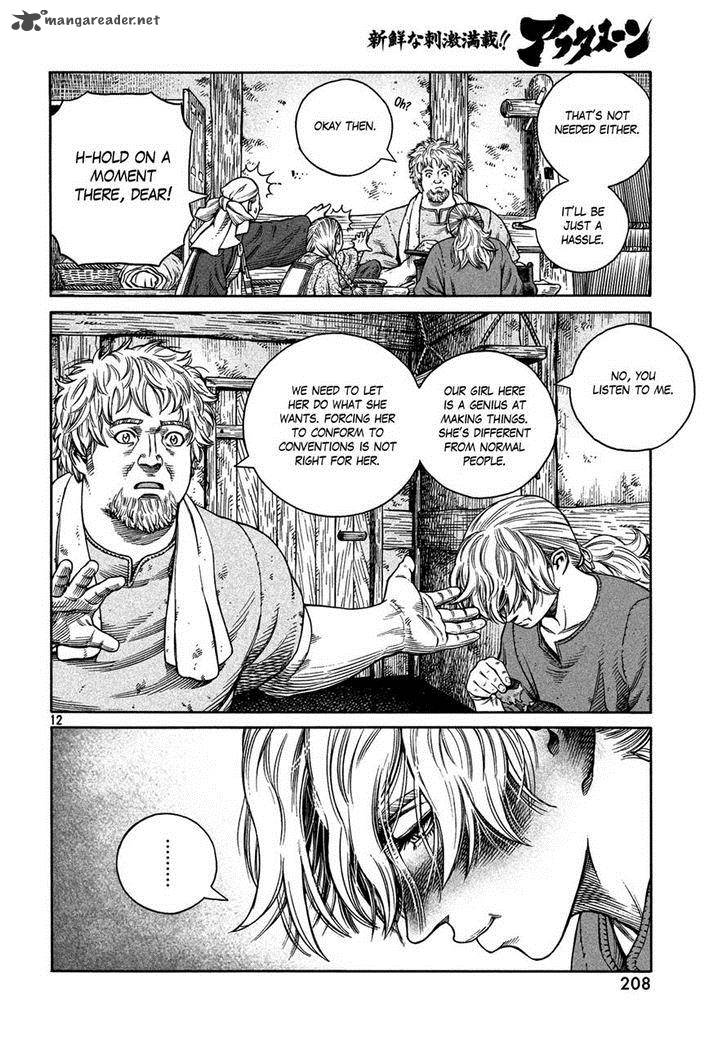 Vinland Saga 118 12