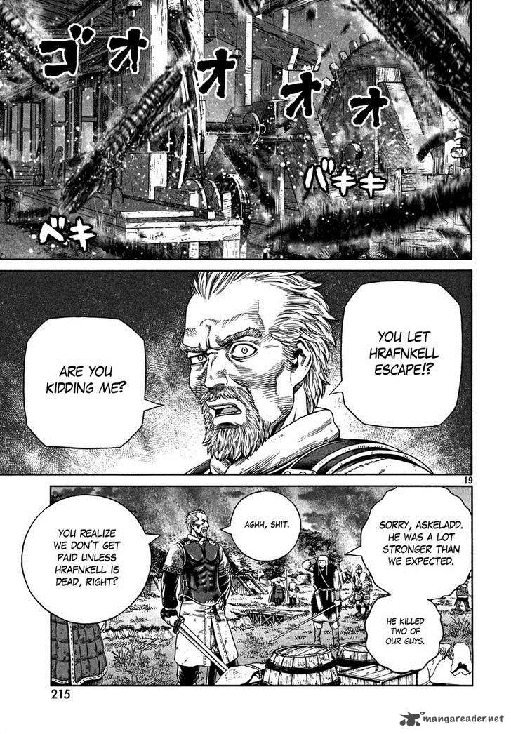 Vinland Saga 118 19