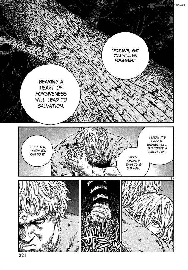 Vinland Saga 118 25