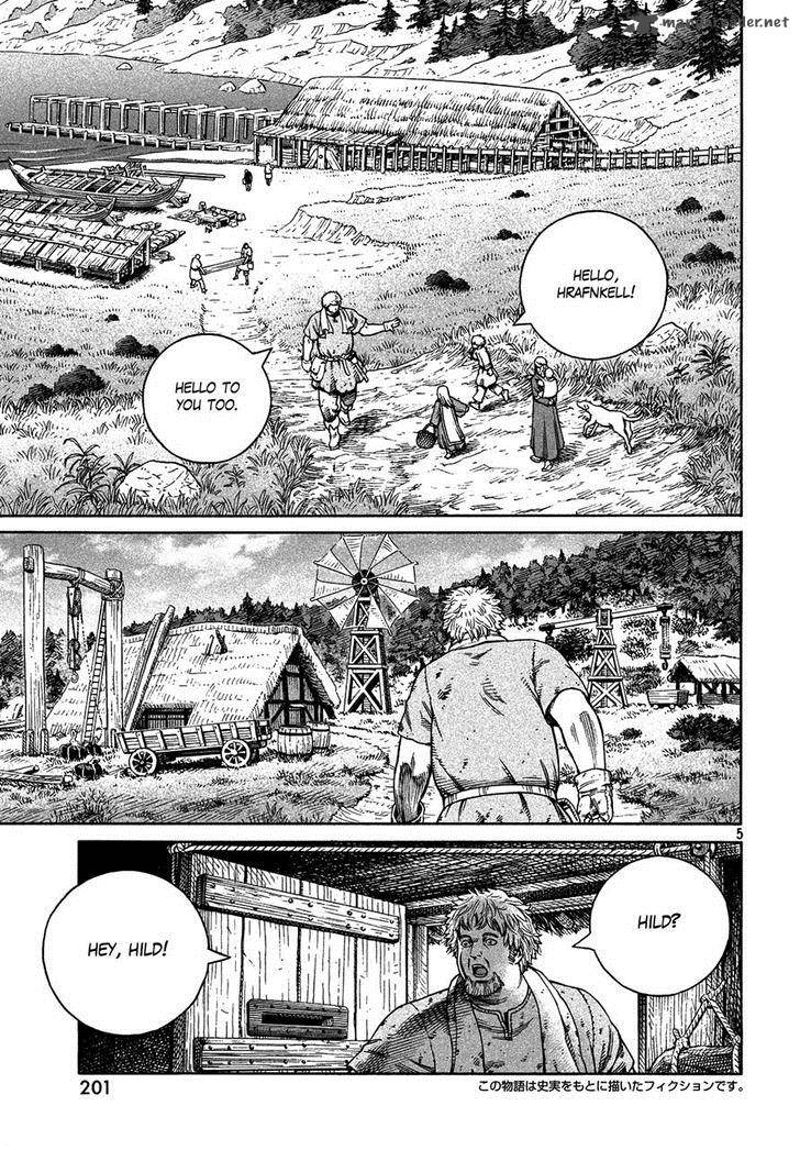 Vinland Saga 118 5