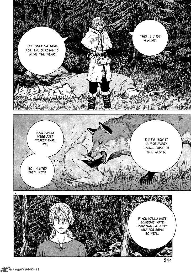 Vinland Saga 119 12