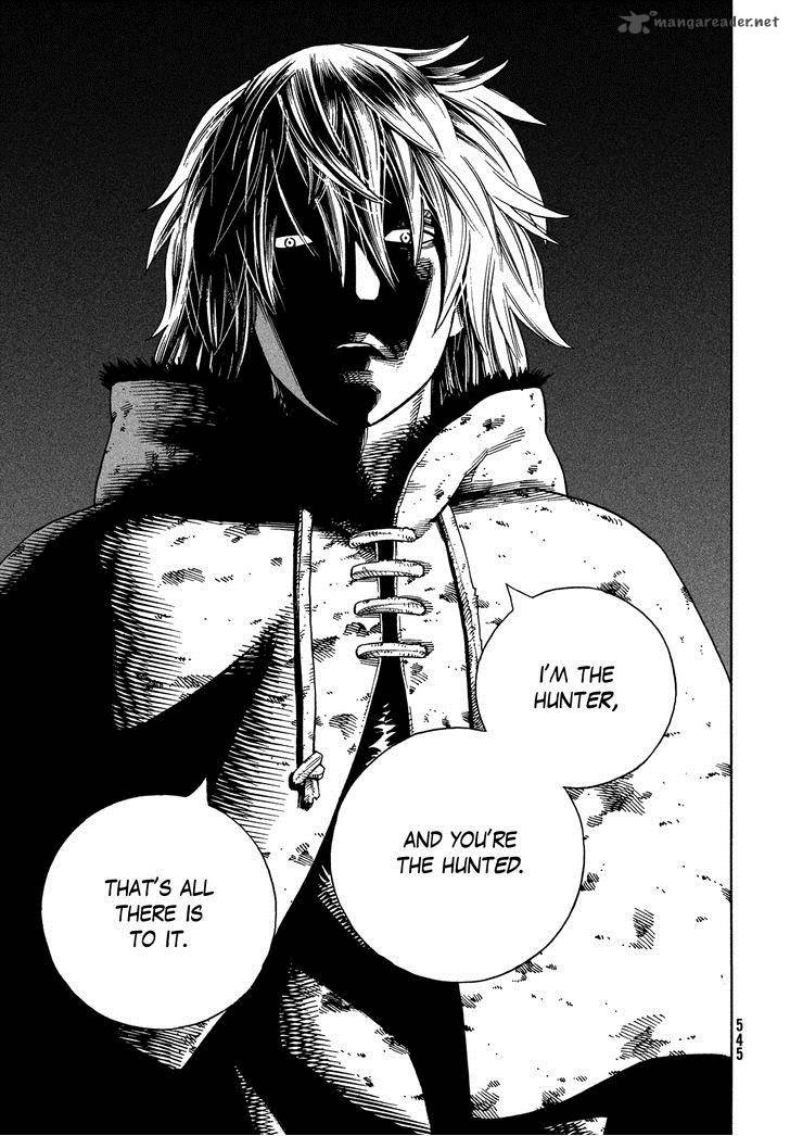 Vinland Saga 119 13