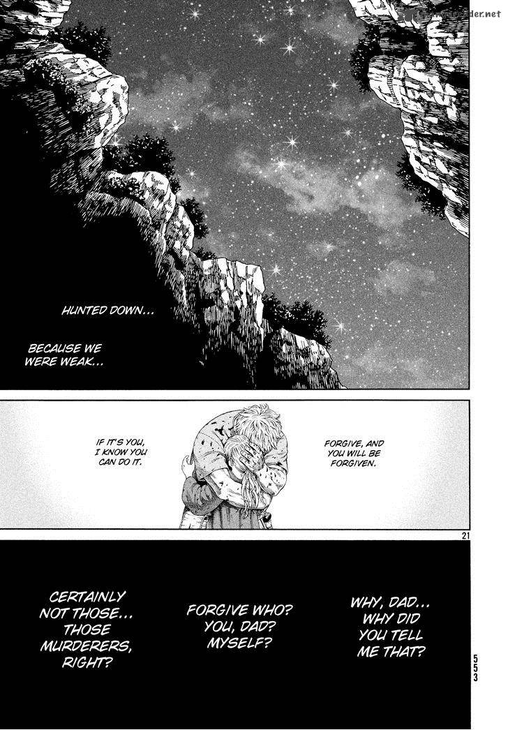 Vinland Saga 119 21