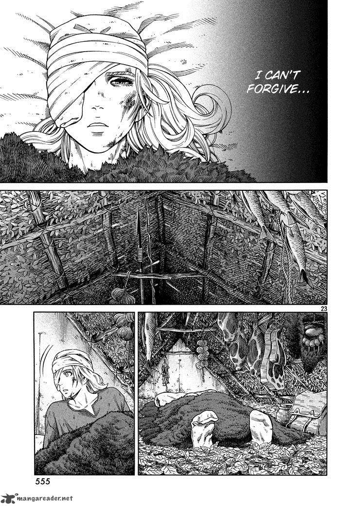 Vinland Saga 119 23