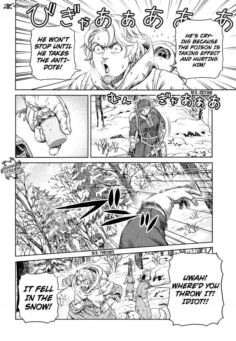 Vinland Saga 122 13