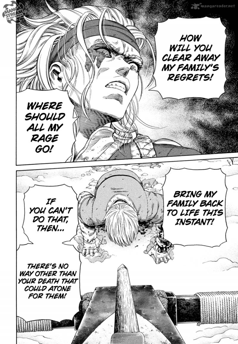 Vinland Saga 122 15