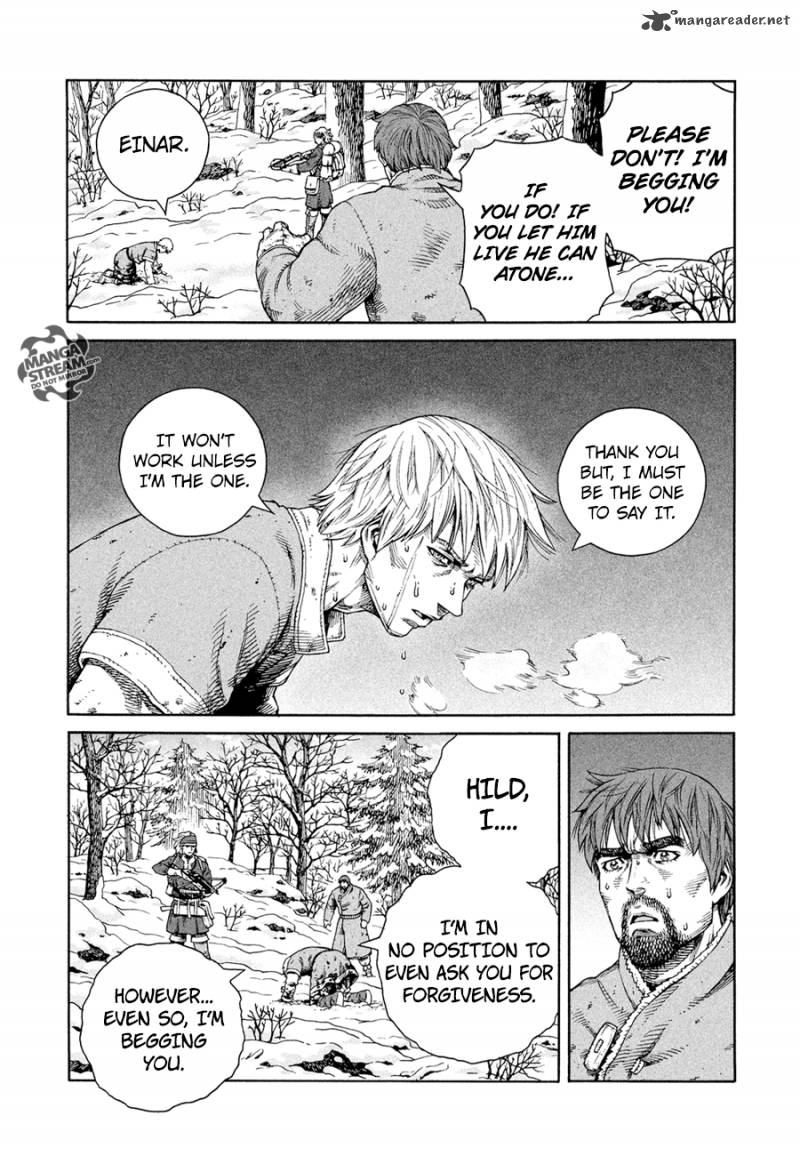 Vinland Saga 122 16