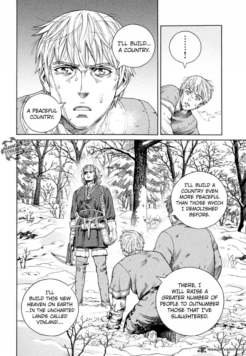 Vinland Saga 122 25