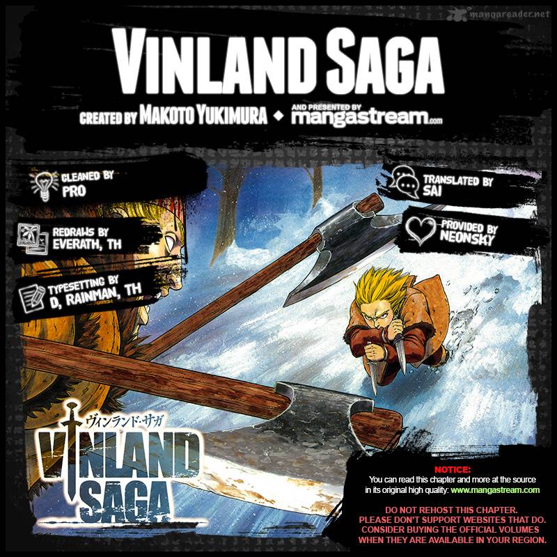 Vinland Saga 122 3