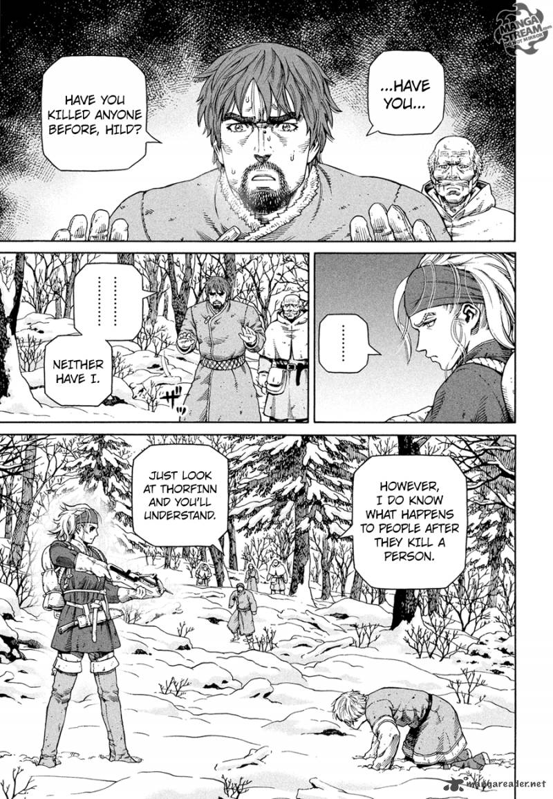 Vinland Saga 122 6