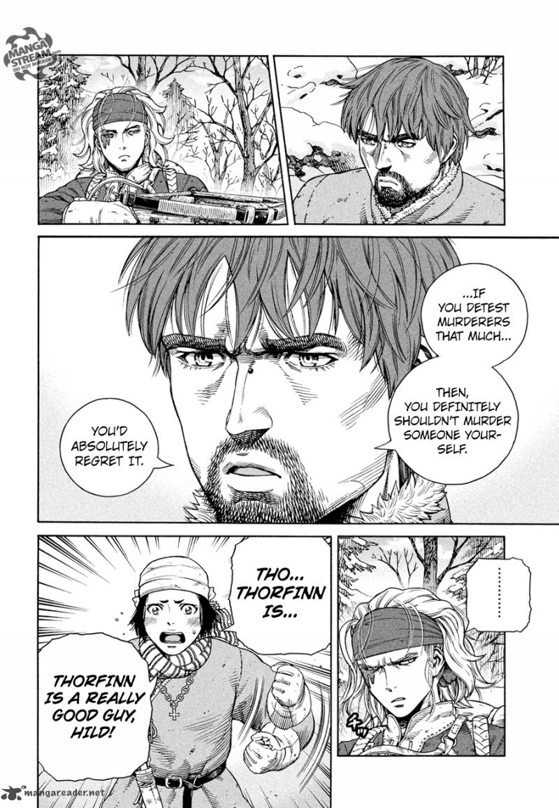 Vinland Saga 122 9