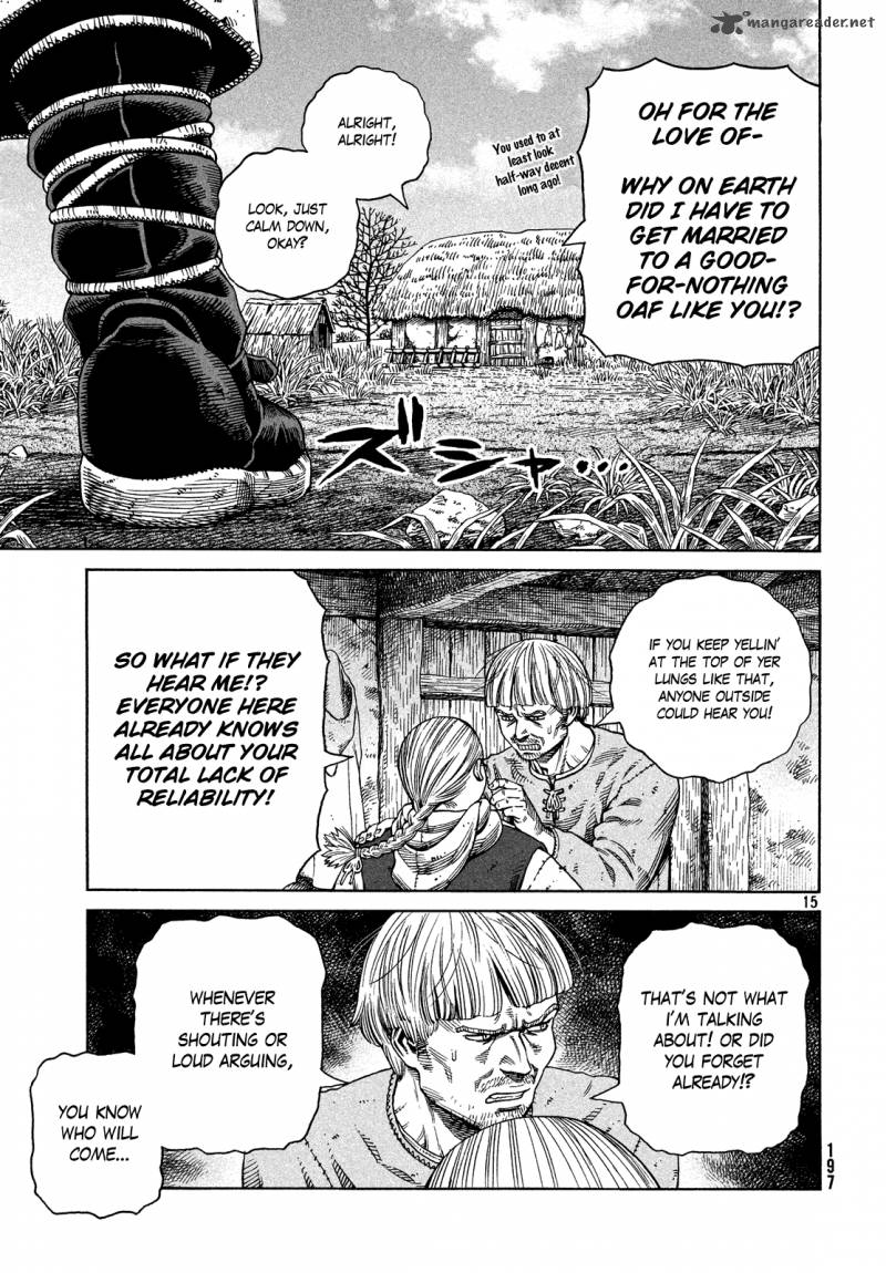 Vinland Saga 123 16