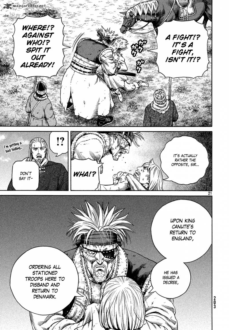 Vinland Saga 123 22