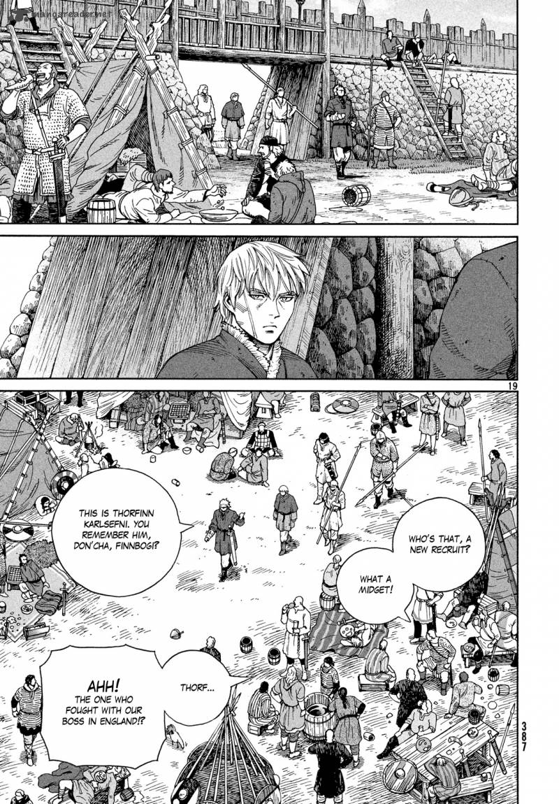 Vinland Saga 126 19