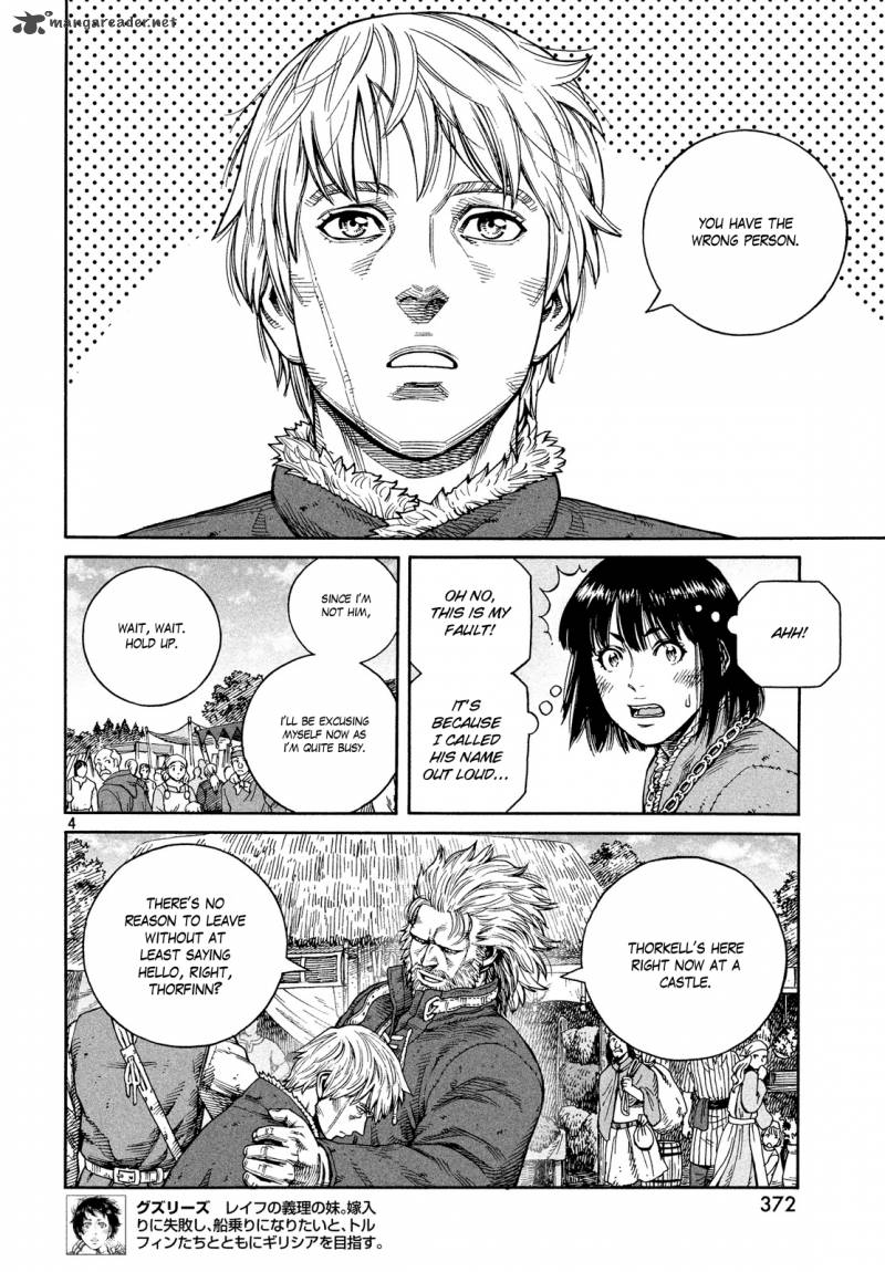 Vinland Saga 126 4