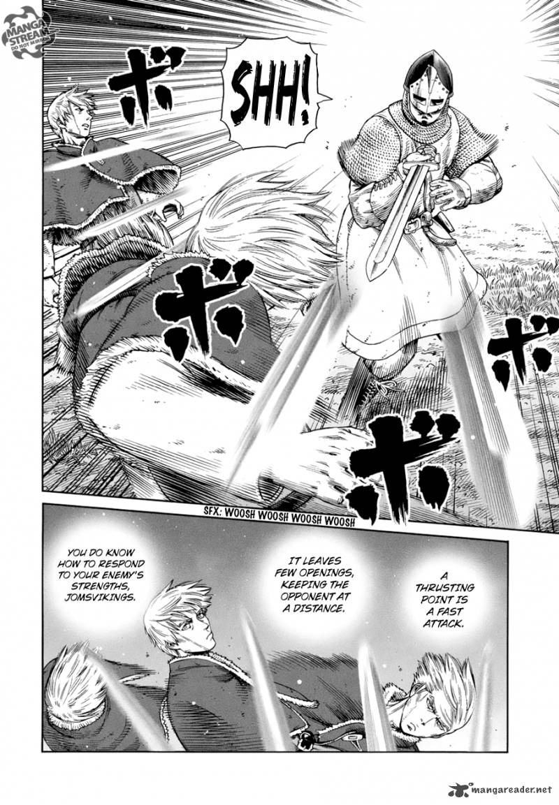 Vinland Saga 129 10