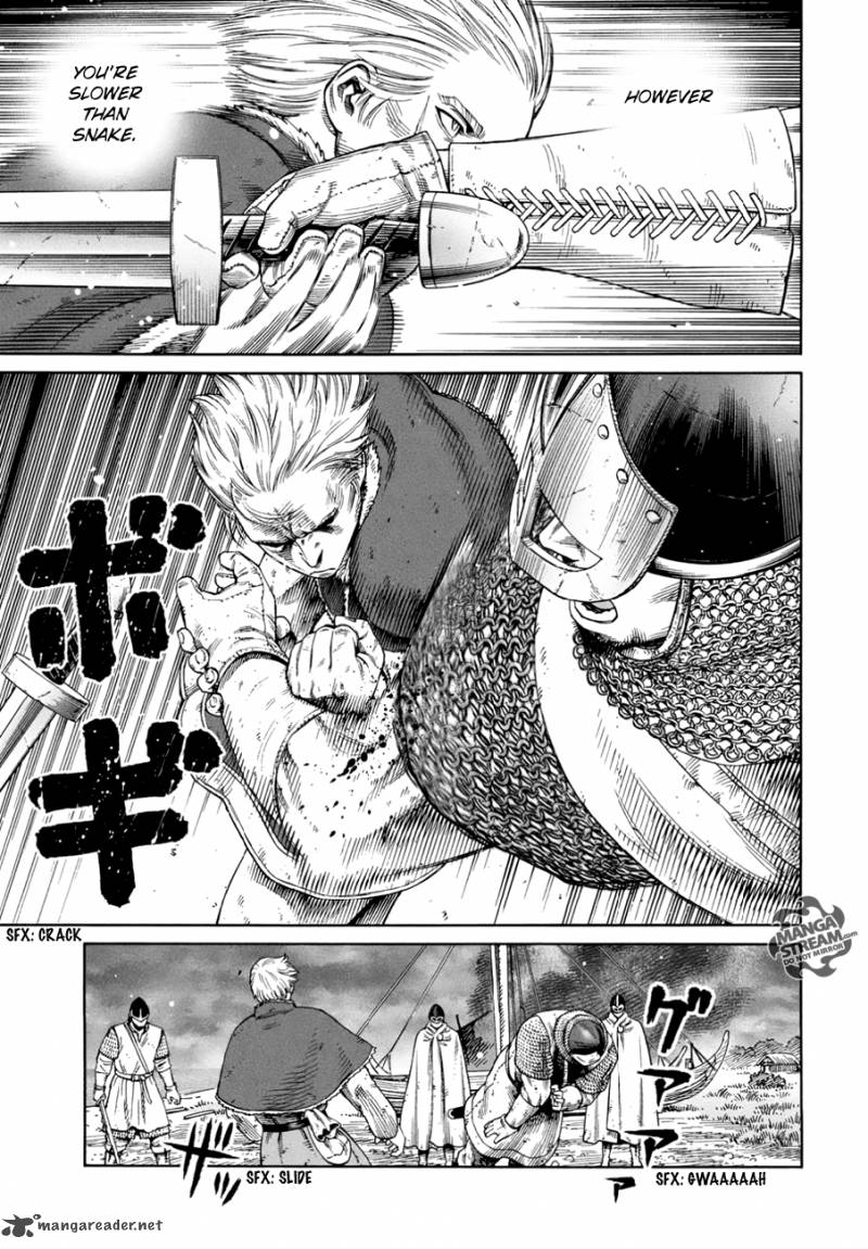 Vinland Saga 129 11