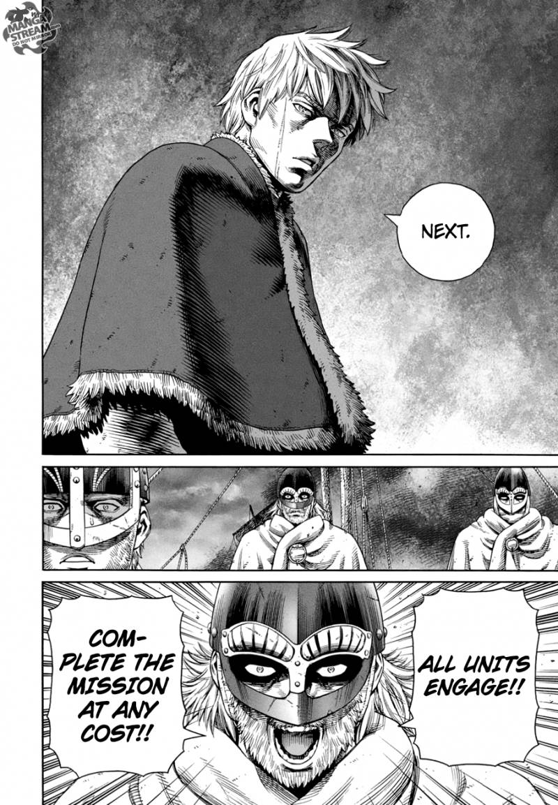 Vinland Saga 129 12