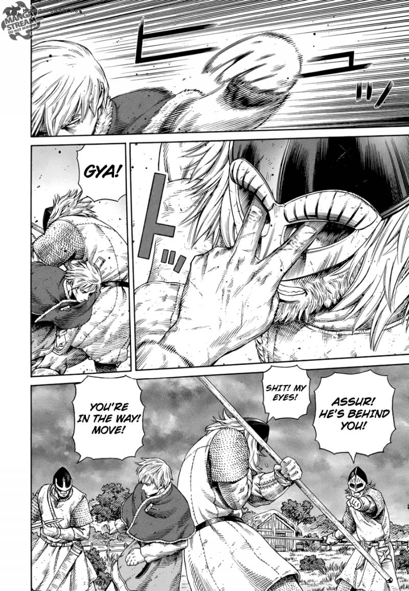 Vinland Saga 129 14