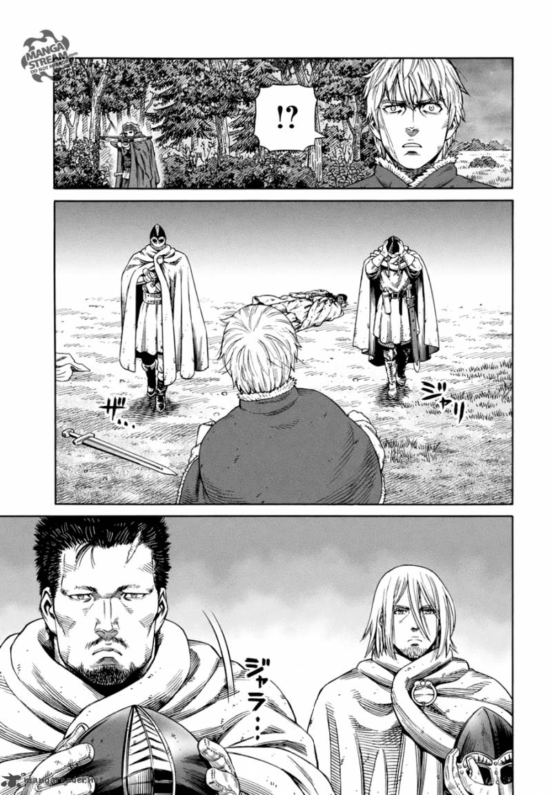 Vinland Saga 129 21